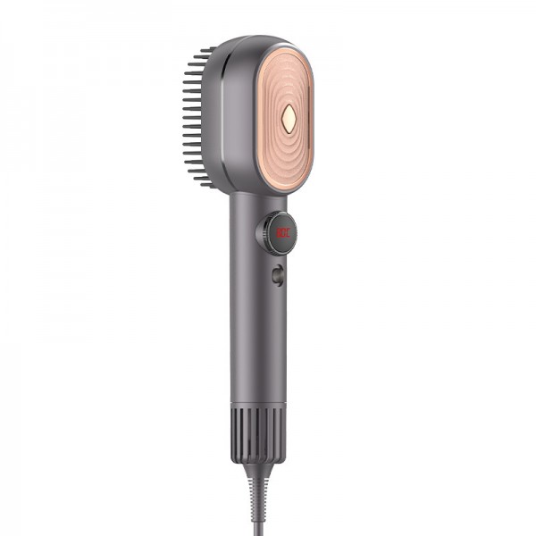 1600w Professional Anion Water Ion ...