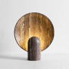 Table Lamps Modern Style Home Decorative Desk Light LED Lamp